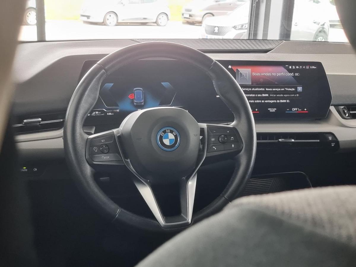 bmw-serie-2-2023-hibrido-a-gasolina-1499cc