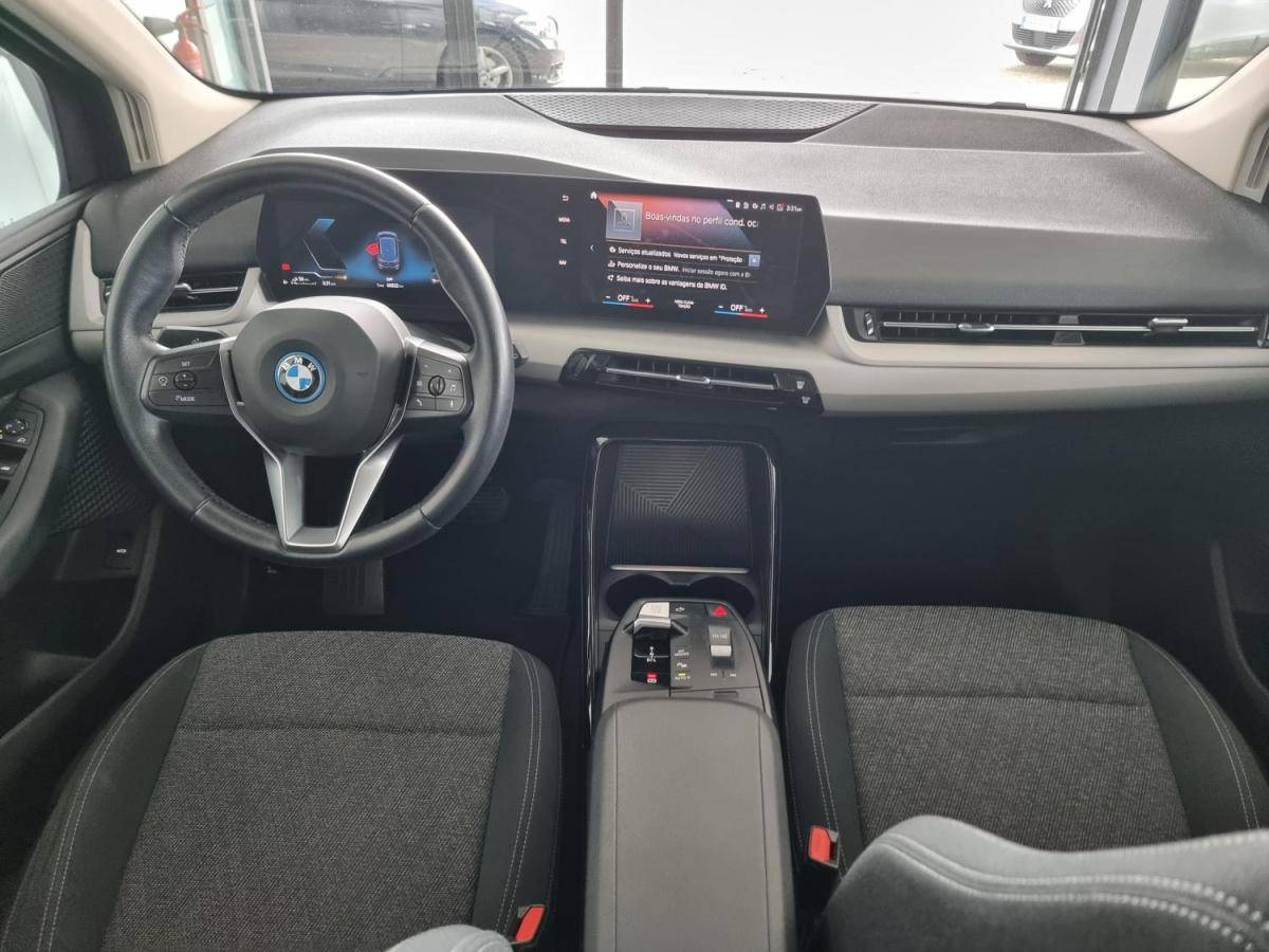bmw-serie-2-2023-hibrido-a-gasolina-1499cc
