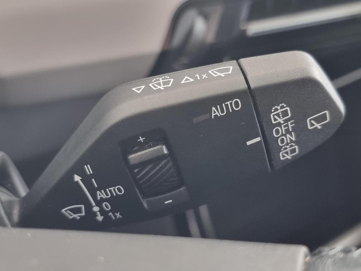 bmw-serie-2-2023-hibrido-a-gasolina-1499cc