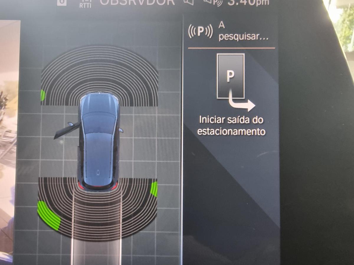 bmw-serie-2-2023-hibrido-a-gasolina-1499cc