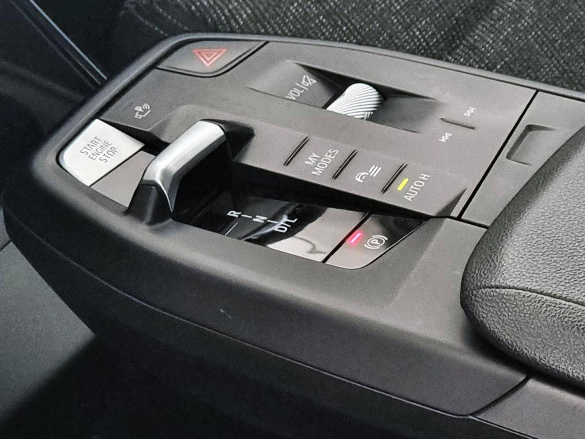 bmw-serie-2-2023-hibrido-a-gasolina-1499cc