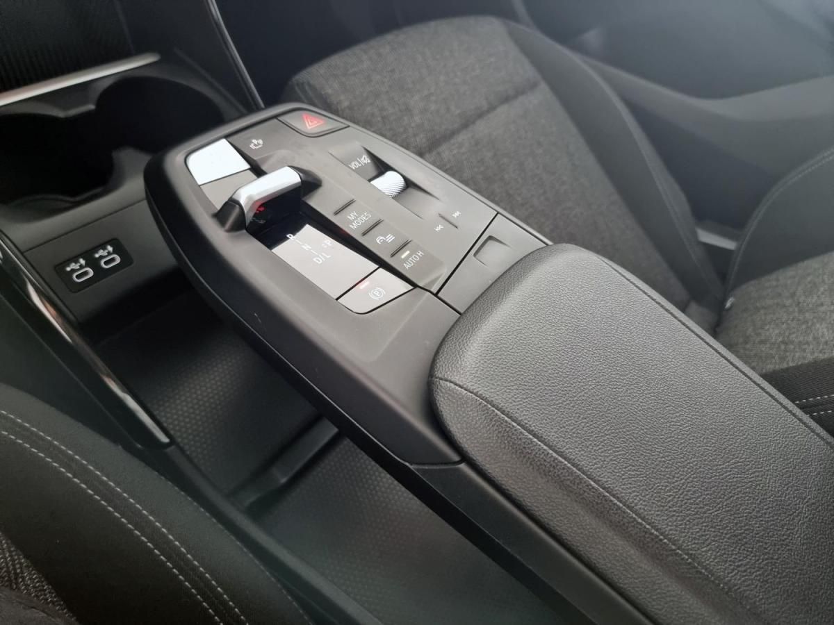 bmw-serie-2-2023-hibrido-a-gasolina-1499cc