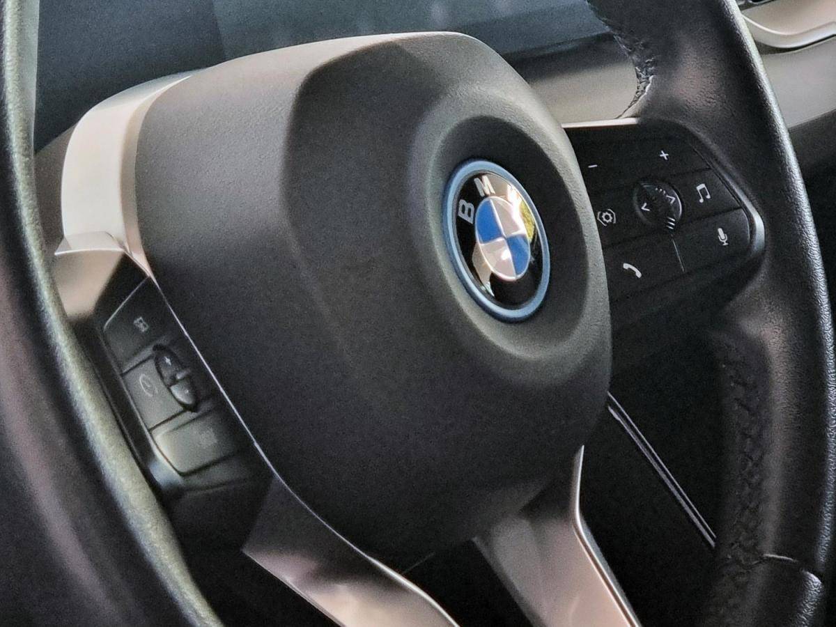 bmw-serie-2-2023-hibrido-a-gasolina-1499cc
