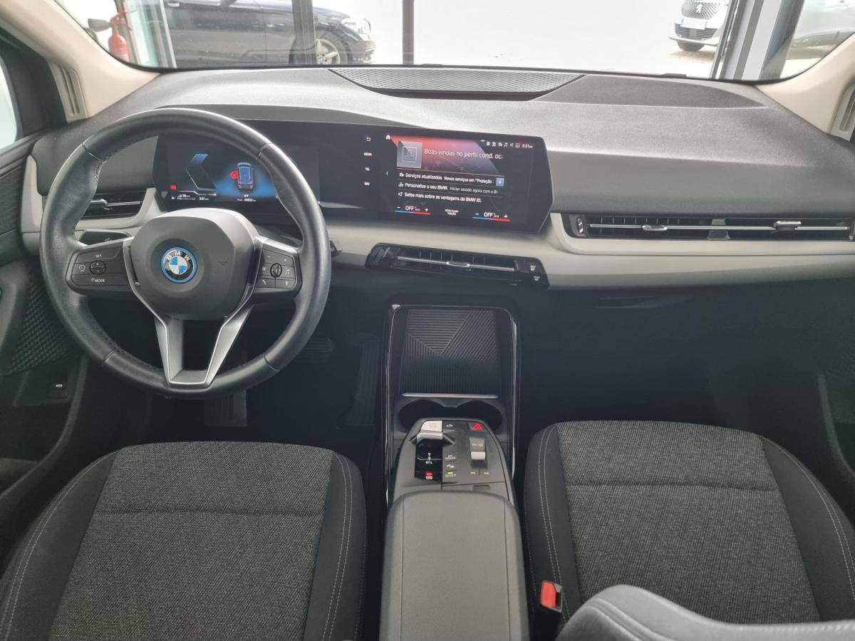 bmw-serie-2-2023-hibrido-a-gasolina-1499cc