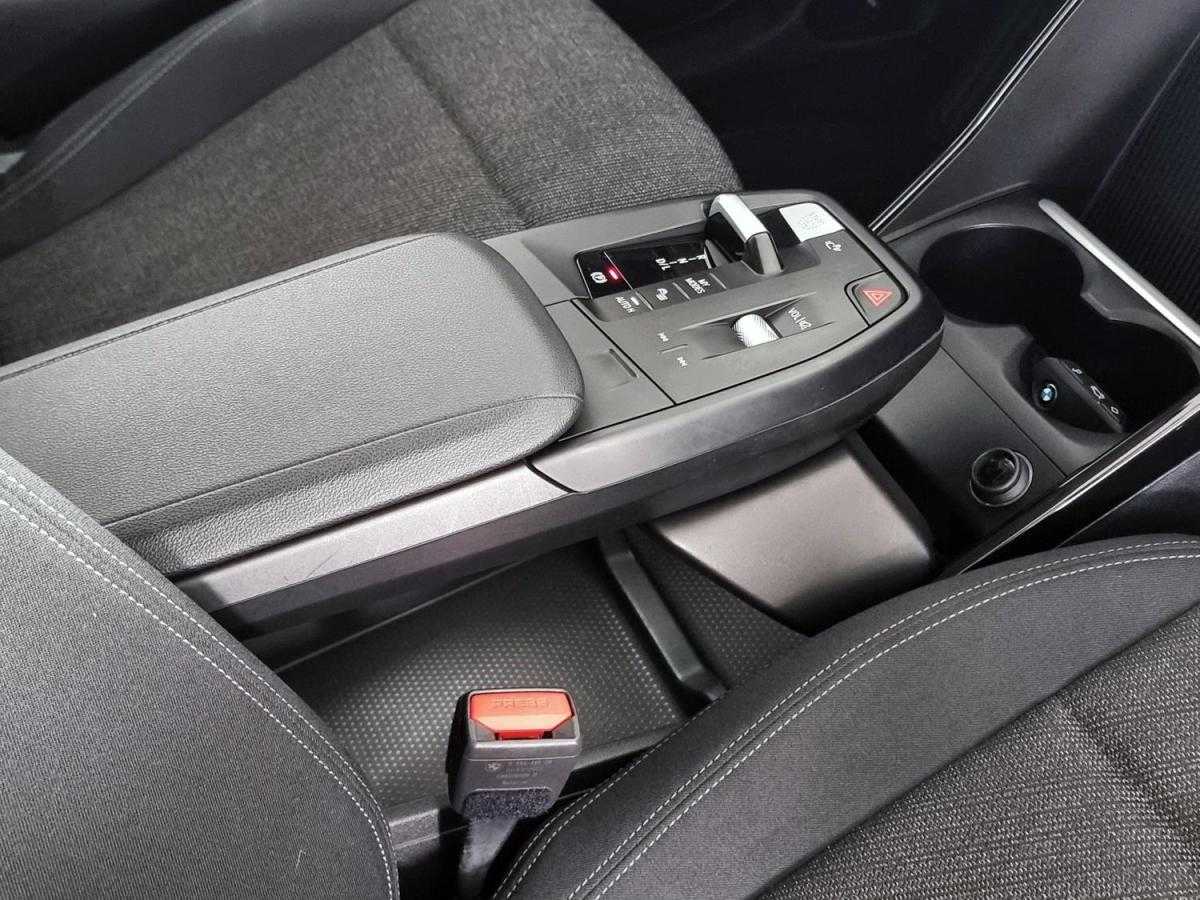 bmw-serie-2-2023-hibrido-a-gasolina-1499cc