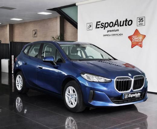 bmw-serie-2-2023-hibrido-a-gasolina-1499cc