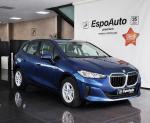 bmw-serie-2-2023-hibrido-a-gasolina-1499cc