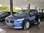 bmw-serie-2-2023-hibrido-a-gasolina-1499cc