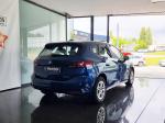 bmw-serie-2-2023-hibrido-a-gasolina-1499cc