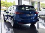 bmw-serie-2-2023-hibrido-a-gasolina-1499cc