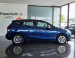 bmw-serie-2-2023-hibrido-a-gasolina-1499cc