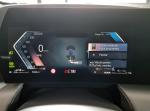 bmw-serie-2-2023-hibrido-a-gasolina-1499cc