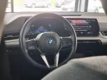bmw-serie-2-2023-hibrido-a-gasolina-1499cc