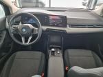 bmw-serie-2-2023-hibrido-a-gasolina-1499cc