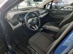bmw-serie-2-2023-hibrido-a-gasolina-1499cc
