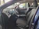 bmw-serie-2-2023-hibrido-a-gasolina-1499cc