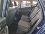bmw-serie-2-2023-hibrido-a-gasolina-1499cc