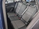 bmw-serie-2-2023-hibrido-a-gasolina-1499cc
