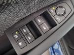 bmw-serie-2-2023-hibrido-a-gasolina-1499cc