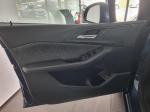 bmw-serie-2-2023-hibrido-a-gasolina-1499cc