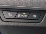 bmw-serie-2-2023-hibrido-a-gasolina-1499cc