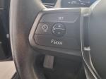 bmw-serie-2-2023-hibrido-a-gasolina-1499cc