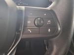 bmw-serie-2-2023-hibrido-a-gasolina-1499cc