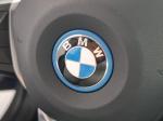 bmw-serie-2-2023-hibrido-a-gasolina-1499cc