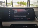 bmw-serie-2-2023-hibrido-a-gasolina-1499cc