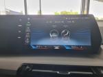 bmw-serie-2-2023-hibrido-a-gasolina-1499cc
