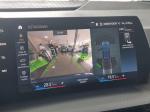 bmw-serie-2-2023-hibrido-a-gasolina-1499cc