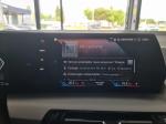 bmw-serie-2-2023-hibrido-a-gasolina-1499cc
