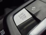 bmw-serie-2-2023-hibrido-a-gasolina-1499cc
