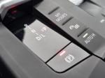 bmw-serie-2-2023-hibrido-a-gasolina-1499cc