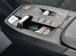 bmw-serie-2-2023-hibrido-a-gasolina-1499cc