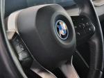 bmw-serie-2-2023-hibrido-a-gasolina-1499cc