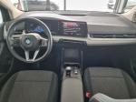 bmw-serie-2-2023-hibrido-a-gasolina-1499cc