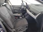 bmw-serie-2-2023-hibrido-a-gasolina-1499cc