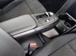 bmw-serie-2-2023-hibrido-a-gasolina-1499cc