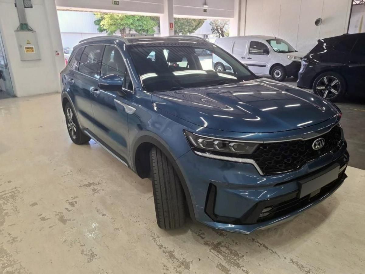 kia-sorento-2021-hibrido-a-gasolina-1598cc