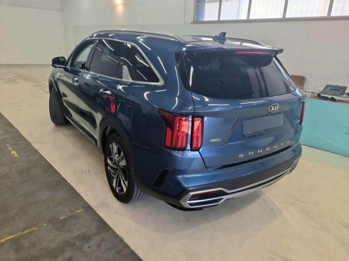 kia-sorento-2021-hibrido-a-gasolina-1598cc