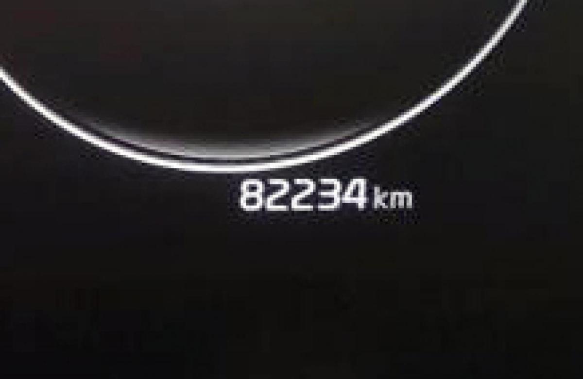kia-sorento-2021-hibrido-a-gasolina-1598cc