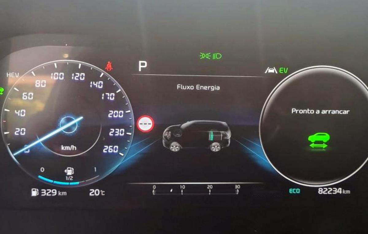kia-sorento-2021-hibrido-a-gasolina-1598cc