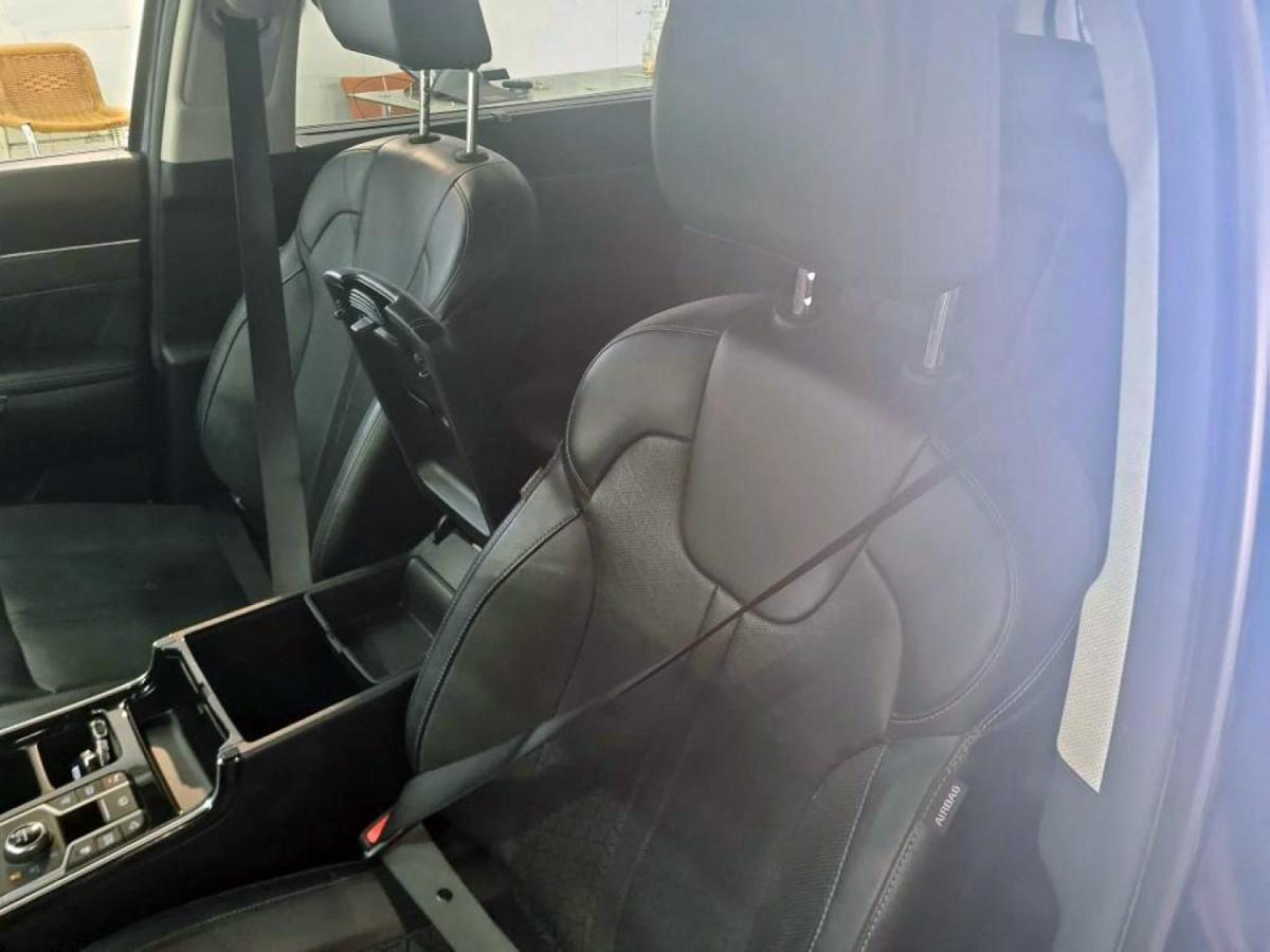 kia-sorento-2021-hibrido-a-gasolina-1598cc