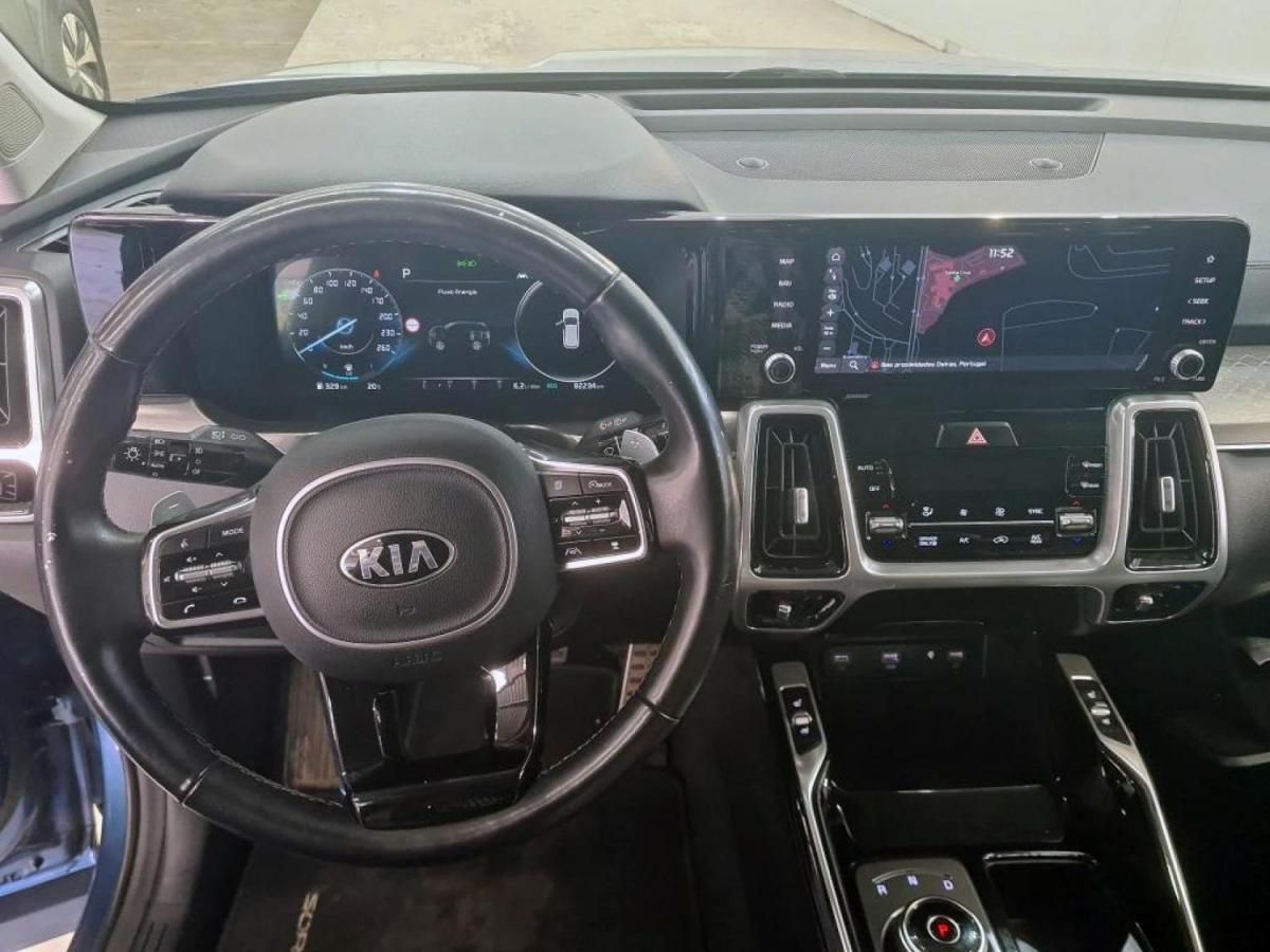 kia-sorento-2021-hibrido-a-gasolina-1598cc