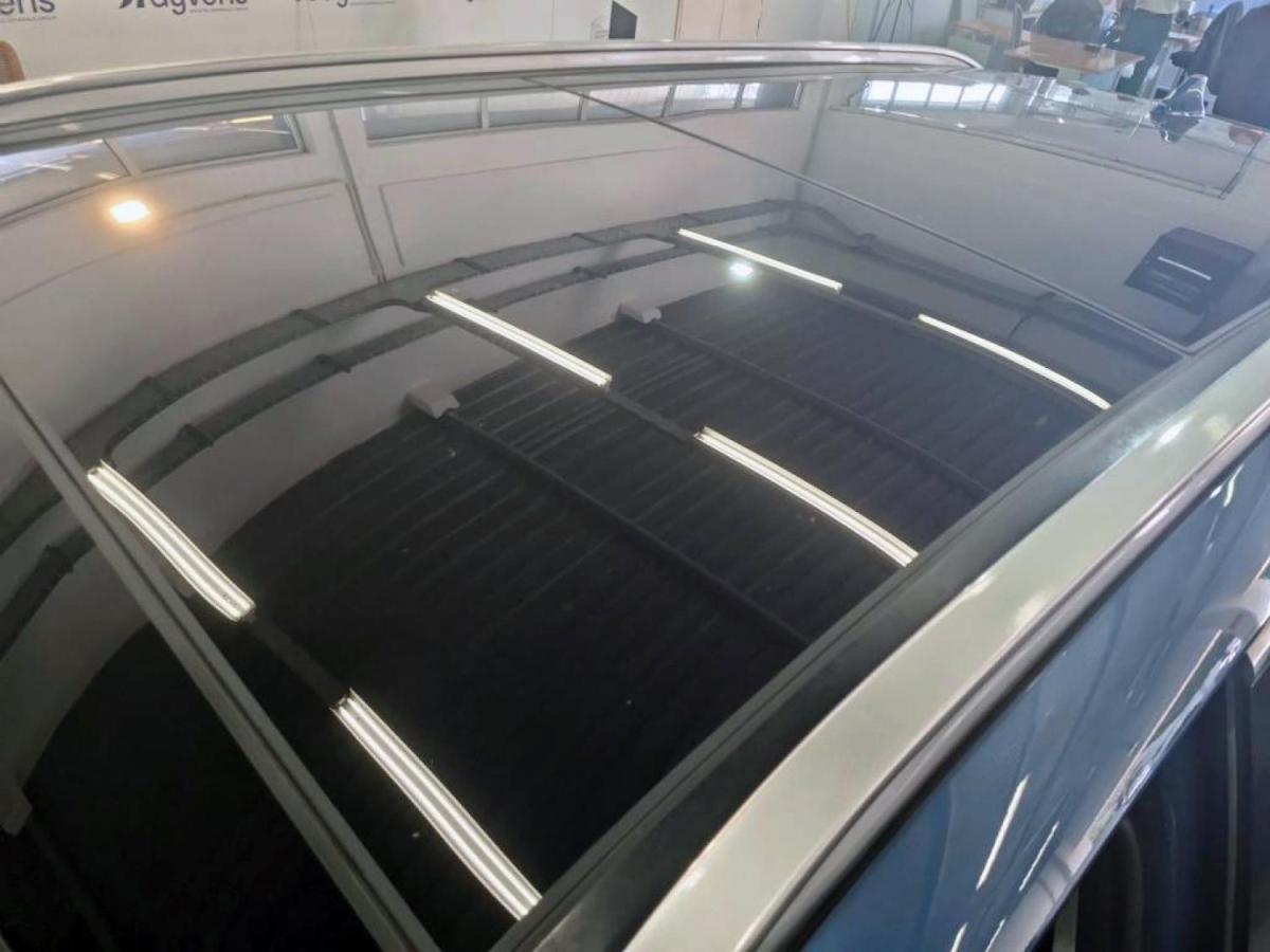 kia-sorento-2021-hibrido-a-gasolina-1598cc