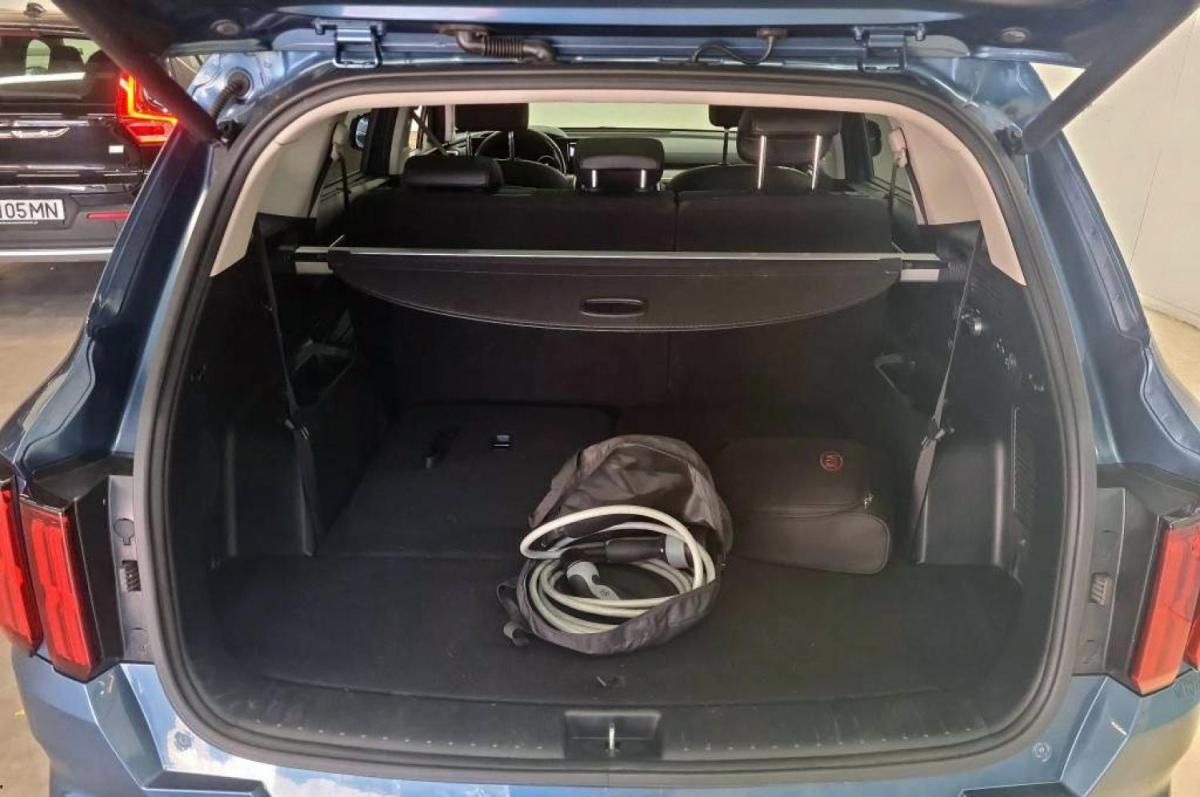 kia-sorento-2021-hibrido-a-gasolina-1598cc
