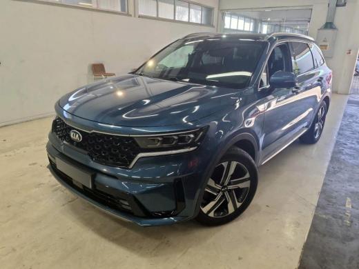 kia-sorento-2021-hibrido-a-gasolina-1598cc