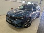 kia-sorento-2021-hibrido-a-gasolina-1598cc