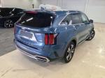 kia-sorento-2021-hibrido-a-gasolina-1598cc